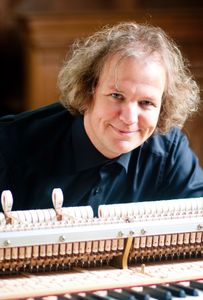 Jeroen van Veen