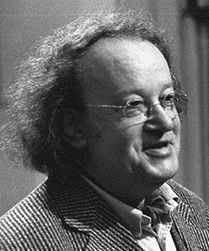 Ton Bruynèl