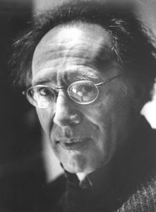 Jan Boerman