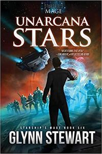 Unarcana Stars