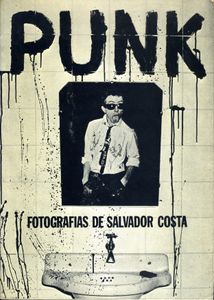 Punk