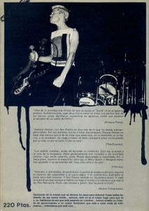 Punk