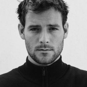 Roo Panes