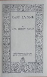 East Lynne