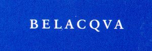 Belacqva
