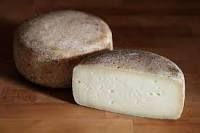 Pecorino di Norcia P.A.T.