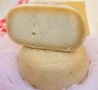 Pecorino marchigiano P.A.T.