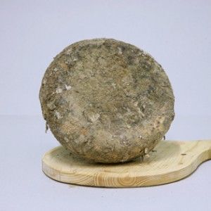 Pecorino delle Balze Volterrane D.O.P.