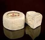 Formaggio in Fossa di Sogliano D.O.P.
