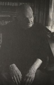 Simeon ten Holt