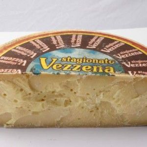 Vezzena P.A.T.