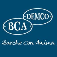 BCA