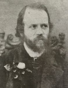 Charles-Valentin Alkan