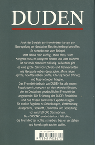 Duden Office