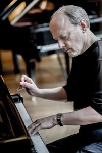 Marc-André Hamelin
