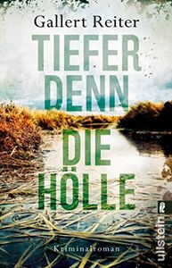 Tiefer Denn Die Hölle
