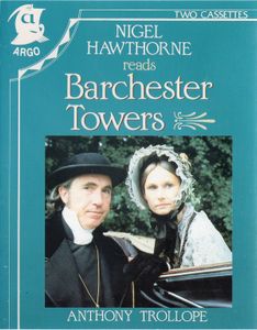 Barchester Towers