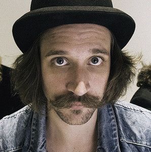 Marius Tilly
