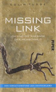 Missing Link