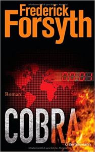 Cobra