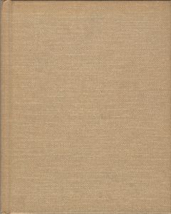 The New Illustrated Science and Invention Encyclopedia, Vol. 2: How it Works
