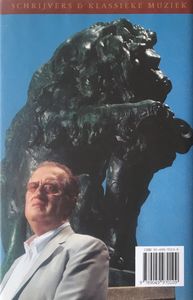 Wagner En Ik