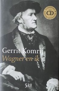 Wagner En Ik