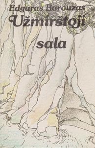 Užmirštoji Sala