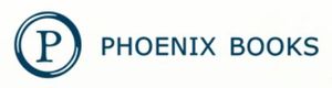 Phoenix Books