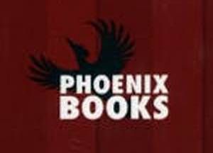 Phoenix Books