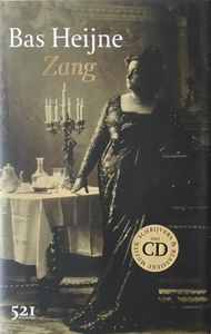 Zang