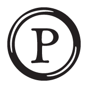 Phoenix Audio