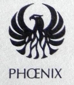 Phoenix