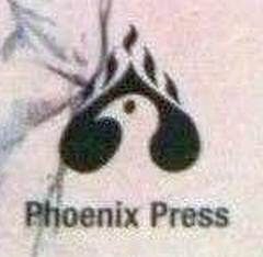 Phoenix Press