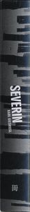 Severin
