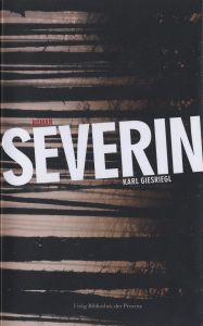 Severin