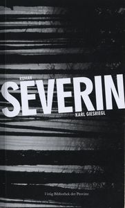 Severin