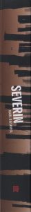 Severin