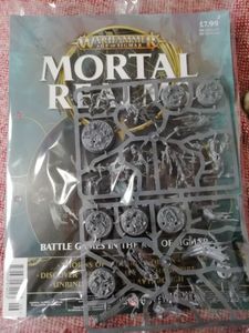 Mortal Realms 6