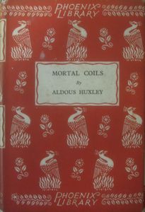 Mortal Coils