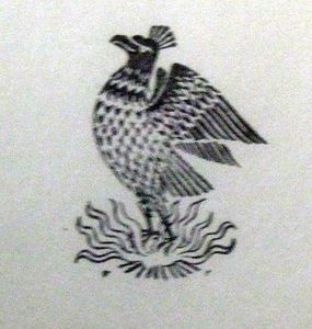 The Phoenix Library