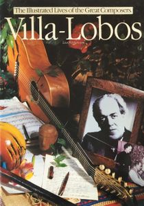 Villa-Lobos