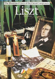 Liszt