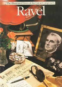 Ravel