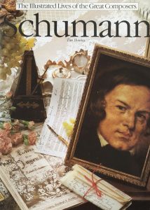 Schumann