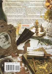 Schumann