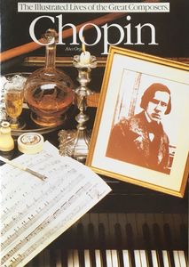 Chopin