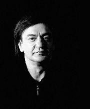 Peter Knorn