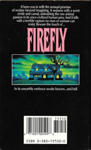 Firefly