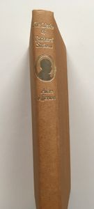 The Lieder Of Richard Strauss